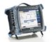 EXFO, Optical Spectrum Analyzers—FTB-5240S/BP