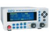 EXFO, High-Speed Power Meter (PM-1600)