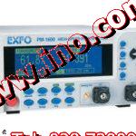 EXFO, High-Speed Power Meter (PM-1600)