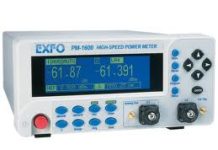 EXFO, High-Speed Power Meter (PM-1600)