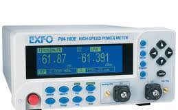 EXFO, High-Speed Power Meter (PM-1600)