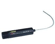 EUROTRON- SMART technology (Model:Rayomatic 20)