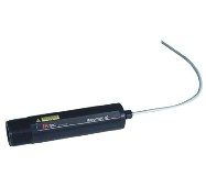 EUROTRON- SMART technology (Model:Rayomatic 20)