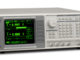 Stanford Research- Lock-In Amplifier (Model:SR850)