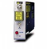 EXFO , EDFA/Booster (IQS-6100)