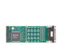 C&H Technologies, M223 – 16 Channel Digital I/O M-Module