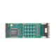C&H Technologies, M223 – 16 Channel Digital I/O M-Module