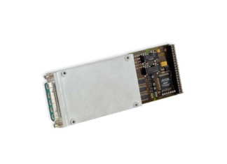 C&H Technologies, M76 – Digital Multimeter M-Module