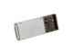 C&H Technologies, M76 – Digital Multimeter M-Module
