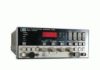 Fluke/Philips, Synthesized Function Generators (PM 5139)