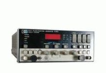 Fluke/Philips, Synthesized Function Generators (PM 5139)