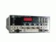 Fluke/Philips, Synthesized Function Generators (PM 5139)