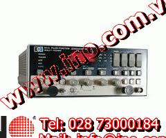 Fluke/Philips, Synthesized Function Generators (PM 5139)