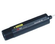 EUROTRON- SMART technology (Model:Rayomatic 40)