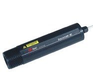 EUROTRON- SMART technology (Model:Rayomatic 40)