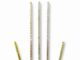 Glass Thermometer – Tư vấn mua sắm và cung cấp thiết bị nhiệt kế thuỷ tinh