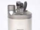 Gould-Submersible Dewatering Pump (Model:1DW)