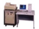 HANWA-ESD Testers by Hanwa Electronic (Model: All Products)