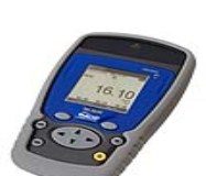 EUROTRON-Hand-Held rtd Thermometer (Model:EasyTemp rtd)