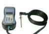 EUROTRON-2 sensors gas analyser(Model: UniGas 2000+)