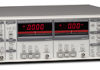 Stanford Research- Lock-In Amplifier (Model:SR810 & SR830)