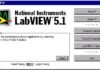Ưu điểm của ngôn ngữ lập trình LabVIEW