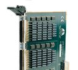 Geotest, High Density Switching PXI Card (GX6338)
