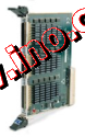 Geotest, High Density Switching PXI Card (GX6338)
