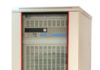 Maynuo Electronic-High Power DC electronic load (Model: M9836 (0-500A/0-150V/20KW))