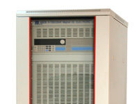 Maynuo Electronic-High Power DC electronic load (Model: M9836 (0-500A/0-150V/20KW))