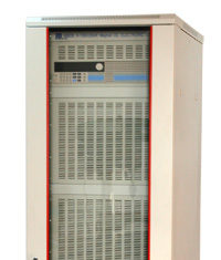 Maynuo Electronic-High Power DC electronic load (Model: M9836 (0-500A/0-150V/20KW))