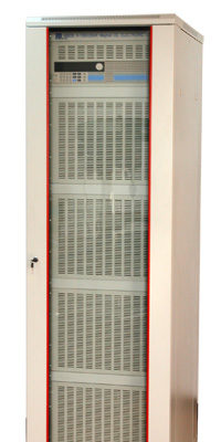Maynuo Electronic-High Power DC electronic load (Model: M9836 (0-500A/0-150V/20KW))