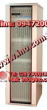 2009115135844947.jpg