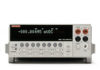 Keithley Model 2001 – Công cụ đo lường và thử nghiệm tối ưu cho nhà máy sản xuất