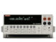 Keithley Model 2001 – Công cụ đo lường và thử nghiệm tối ưu cho nhà máy sản xuất