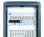 Maynuo Electronic-High power DC electronic load (Model: M9834(0-500A/0-150V/10KW))