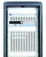 Maynuo Electronic-High power DC electronic load (Model: M9834(0-500A/0-150V/10KW))