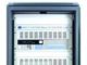 Maynuo Electronic-High power DC electronic load (Model: M9834(0-500A/0-150V/10KW))