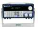 Maynuo Electronic-Programmable DC electronic load (Model: M9712 (0-30A/0-150V/300W))