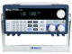 Maynuo Electronic-Programmable DC electronic load (Model: M9812(0-150V/0-30A/300W))