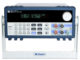 Maynuo Electronic-Programmable DC electronic load (Model: M8811(0-30V/0-5A/150W))