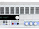 Maynuo Electronic-High Power DC power supply (Model: M8873(0-75V/0-15A/1125W))