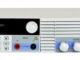 Maynuo Electronic-Programmable DC electronic load (Model: M8853(0-75V/0-8A/600W))