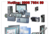 HMI Siemens – Biến Tần Siemens – Simatic Siemens – Module Siemens – Siemens Việt Nam