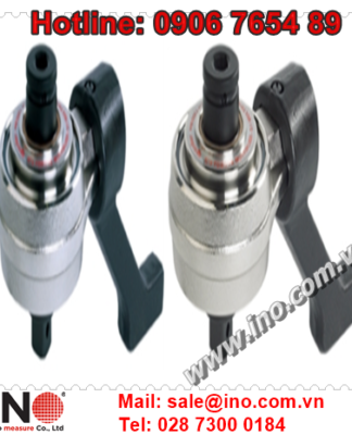 Bộ nhân lực Norbar 17220 – Norbar Viet Nam