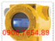 Cảm biến nhiệt độ Aplisens APC-2000ALW/L – Aplisens Viet Nam