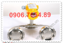 Cảm biến áp suất Aplisens APRE-2200ALW / APRE-2200 – Aplisens Viet Nam