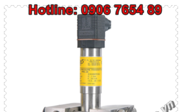 Cảm biến áp suất Aplisens PRE-28.Smart / PRE-28 / AS-dP – Aplisens Viet Nam