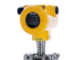 Cảm biến đo mức Aplisens APRE-2000ALW – Aplisens Viet Nam