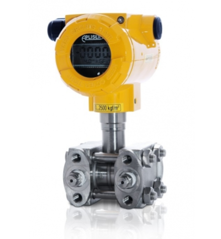 Cam bien do muc APR-2000ALW - Aplisens